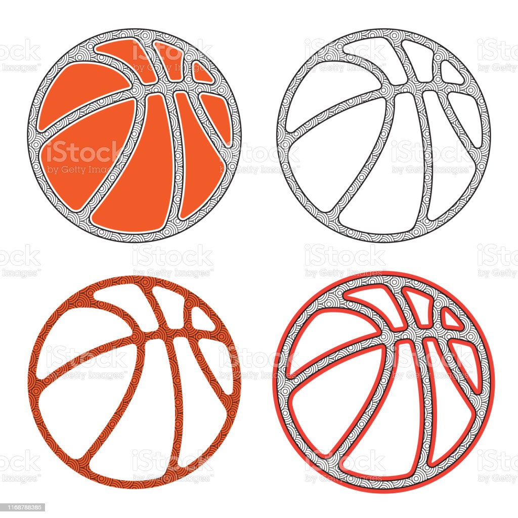 Detail Background Bola Basket Nomer 56