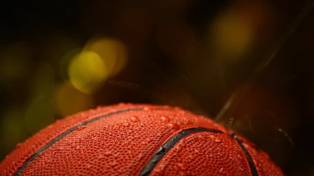 Detail Background Bola Basket Nomer 58