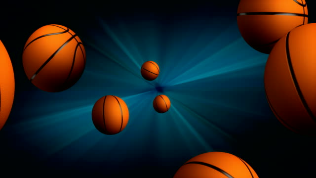 Detail Background Bola Basket Nomer 7