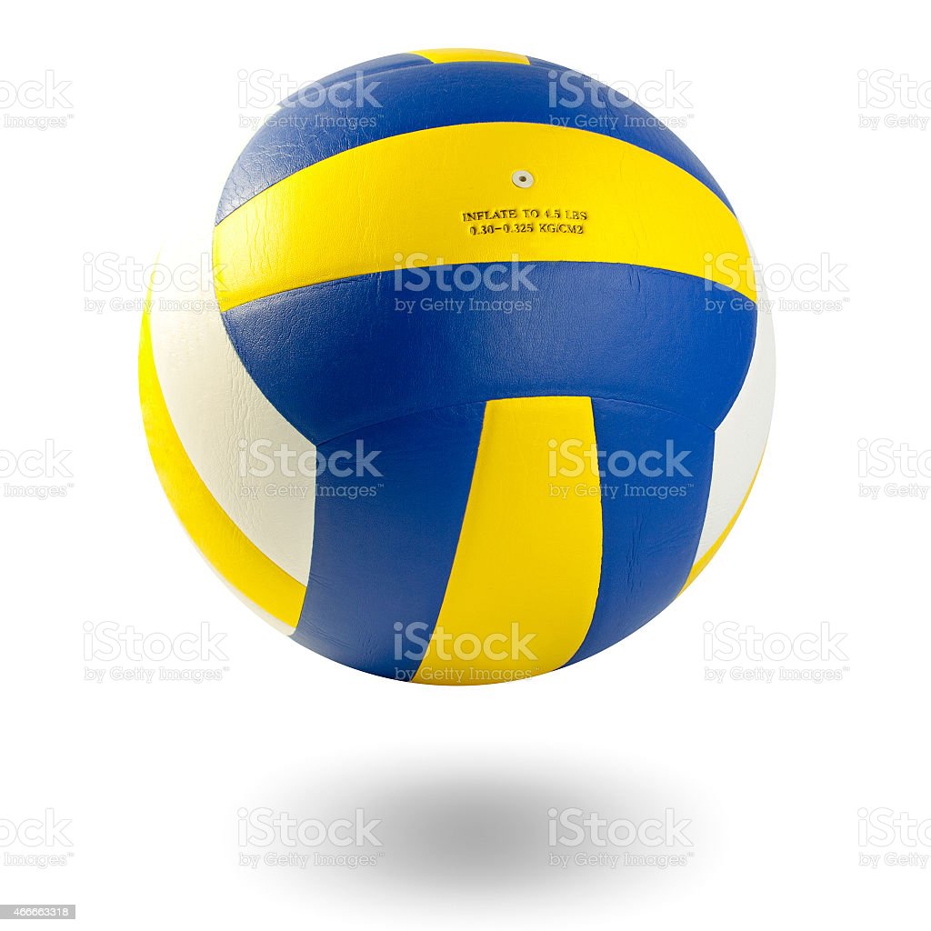 Detail Background Bola Volly Nomer 29