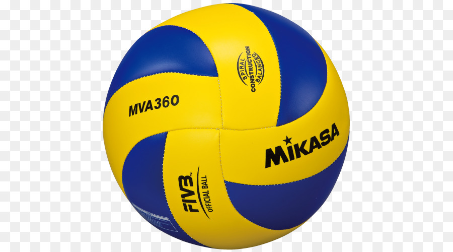 Detail Background Bola Volly Nomer 34