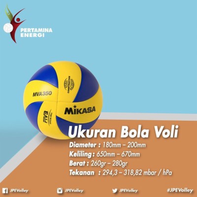 Detail Background Bola Volly Nomer 35