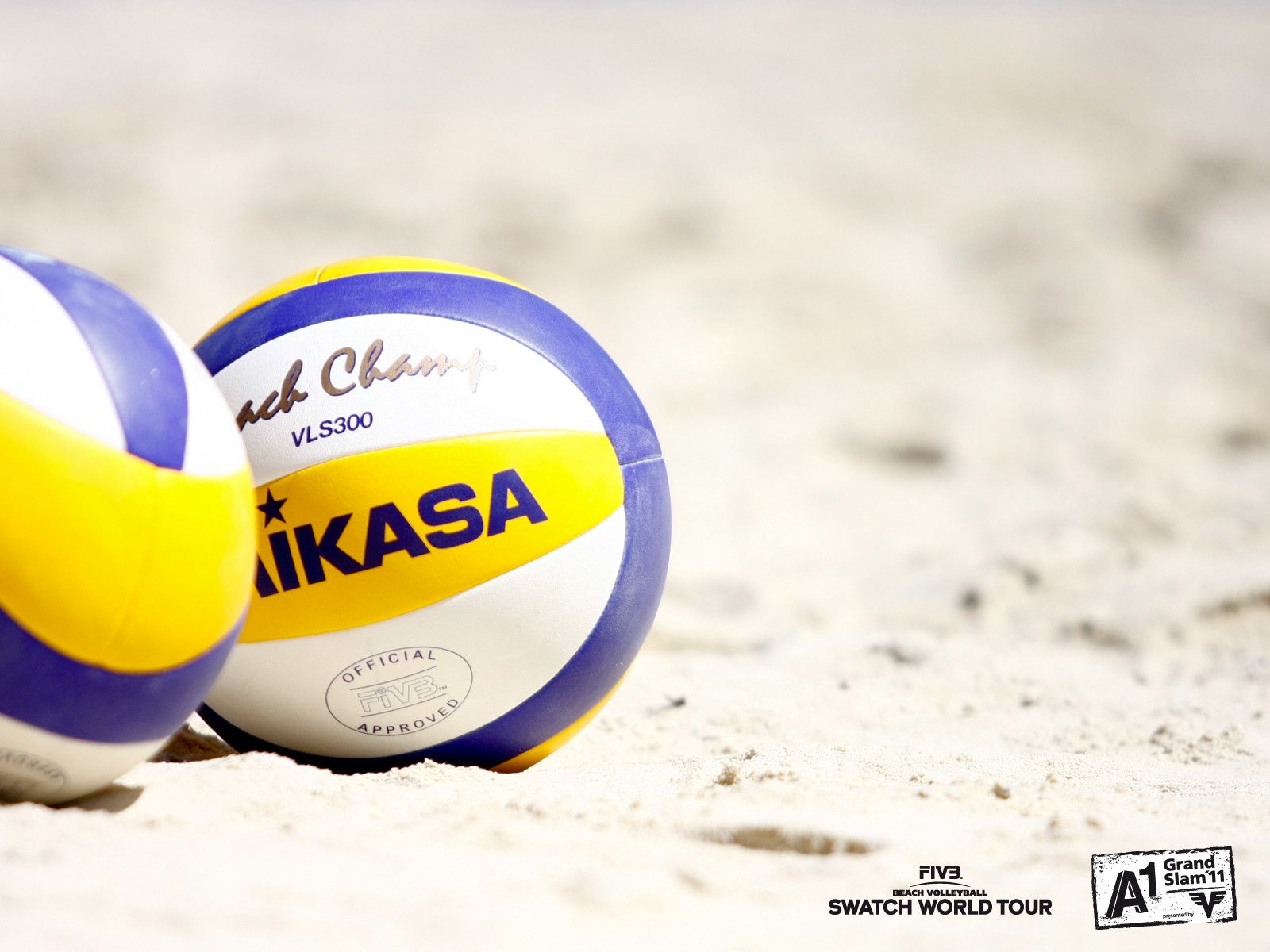 Detail Background Bola Volly Nomer 39