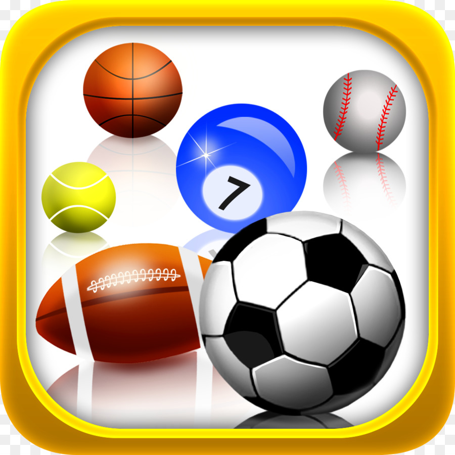 Detail Background Bola Volly Nomer 45