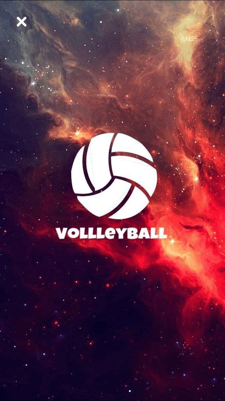 Detail Background Bola Volly Nomer 46