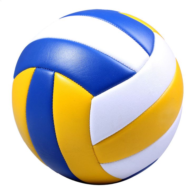 Detail Background Bola Volly Nomer 55