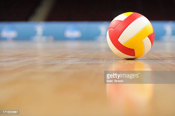Detail Background Bola Volly Nomer 7