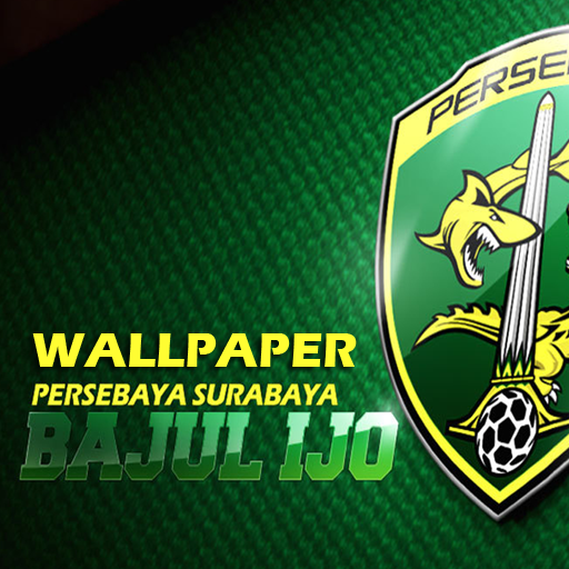 Detail Background Bonek Nomer 12