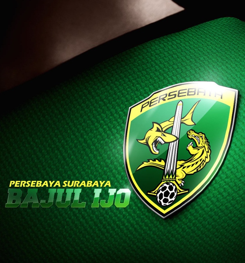 Download Background Bonek Nomer 38