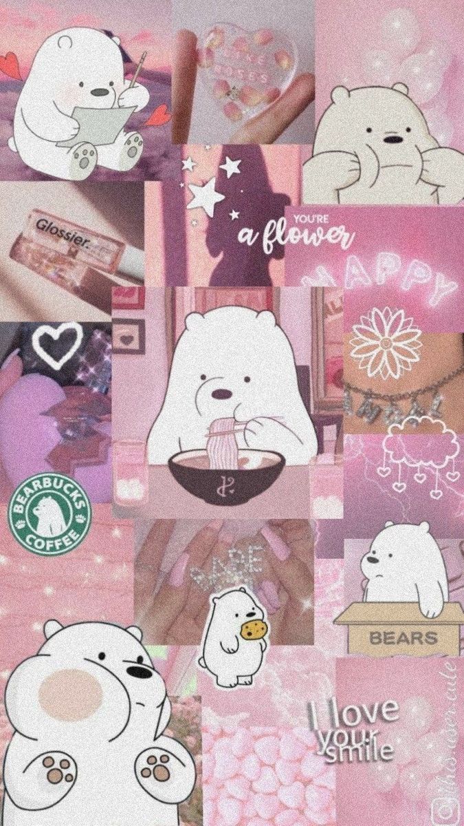 Detail Background Boneka Lucu Nomer 2