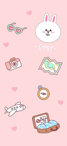 Detail Background Boneka Lucu Nomer 11