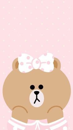 Detail Background Boneka Lucu Nomer 13