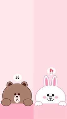 Detail Background Boneka Lucu Nomer 26