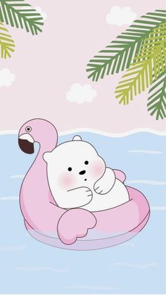 Detail Background Boneka Lucu Nomer 27