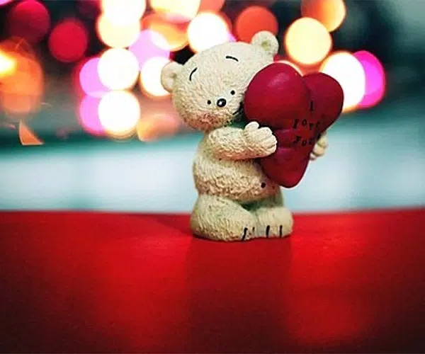 Detail Background Boneka Lucu Nomer 29