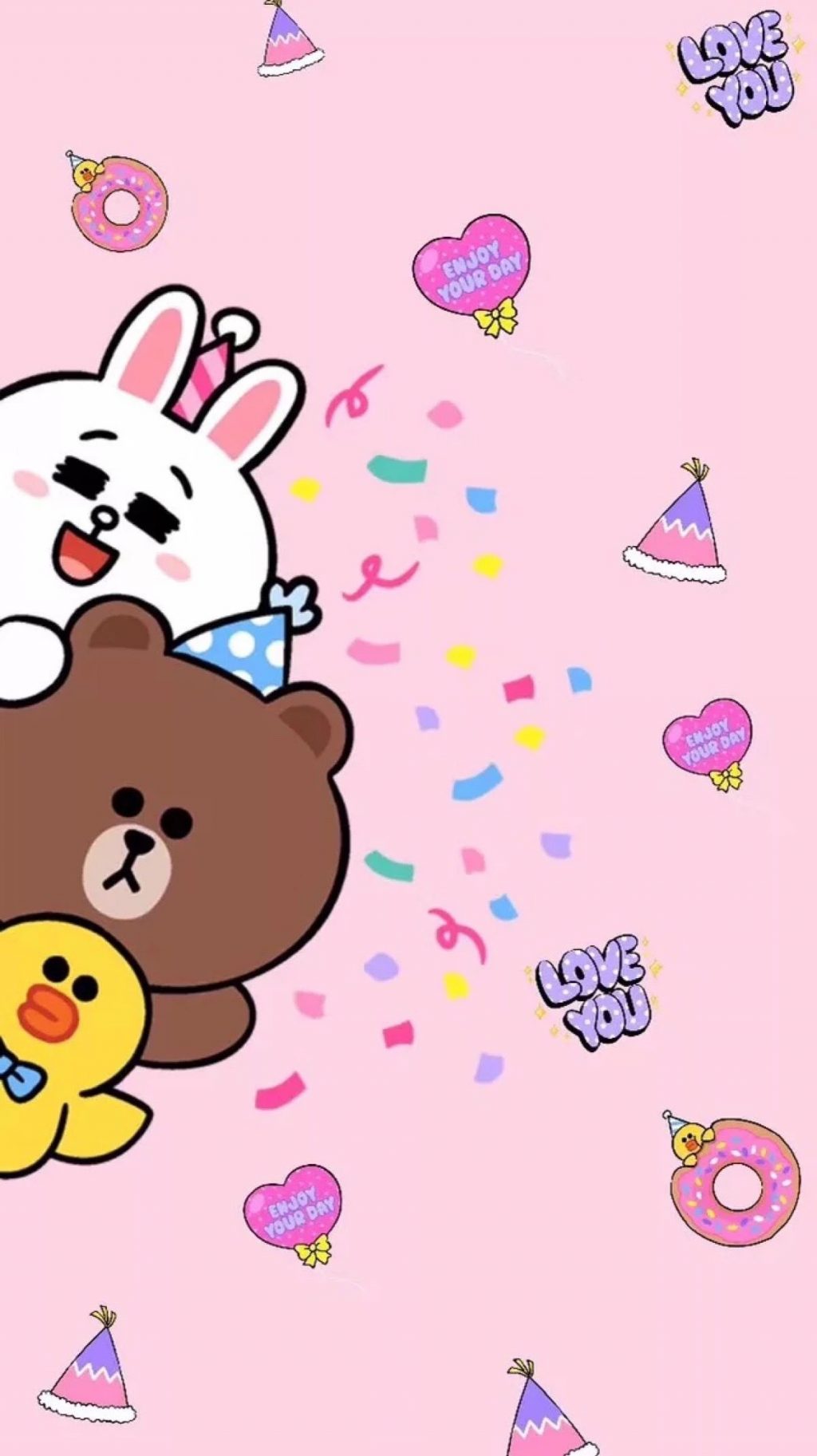 Detail Background Boneka Lucu Nomer 31