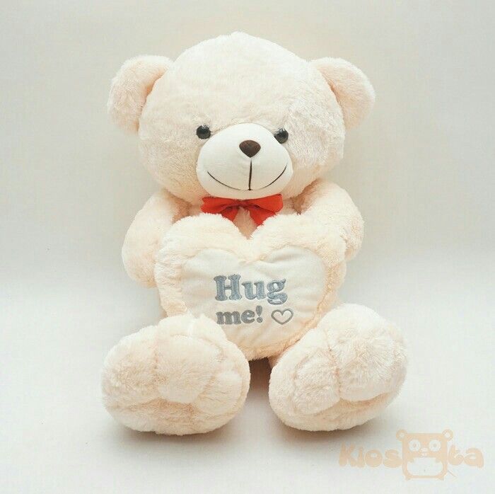 Detail Background Boneka Lucu Nomer 34