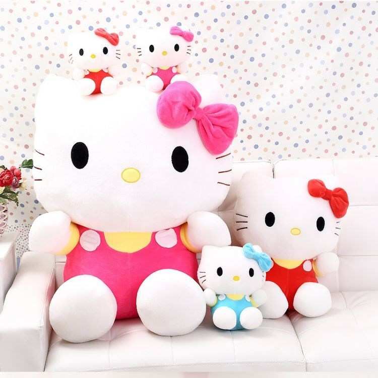 Detail Background Boneka Lucu Nomer 5