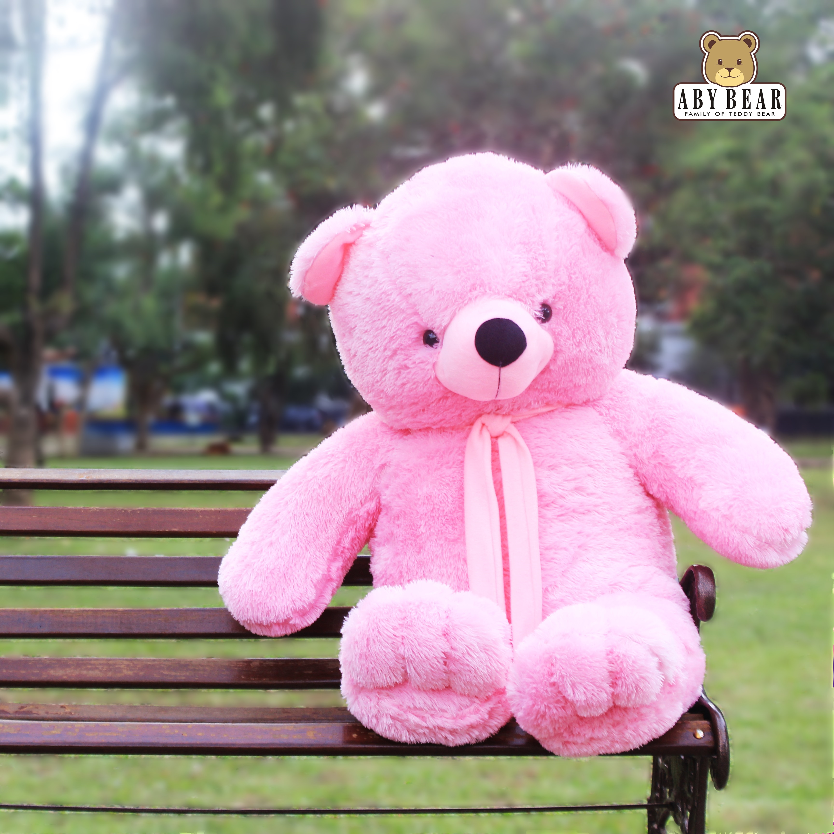 Detail Background Boneka Lucu Nomer 44