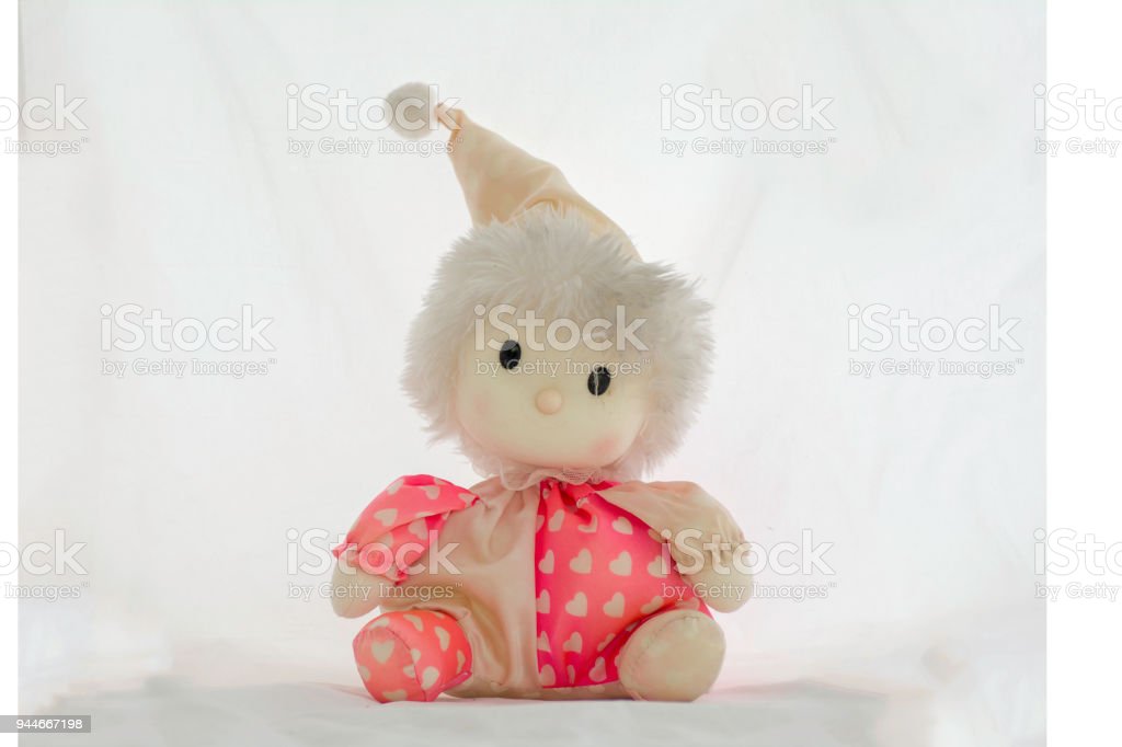 Detail Background Boneka Lucu Nomer 50