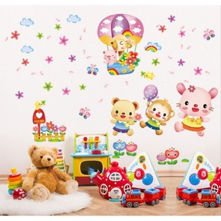 Detail Background Boneka Lucu Nomer 52