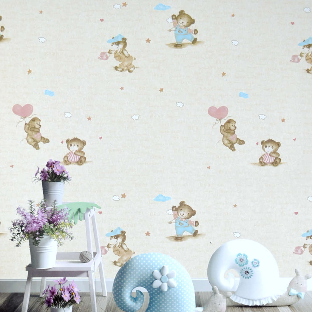 Detail Background Boneka Lucu Nomer 54