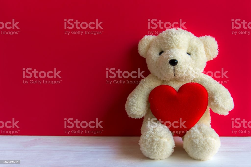 Detail Background Boneka Lucu Nomer 57