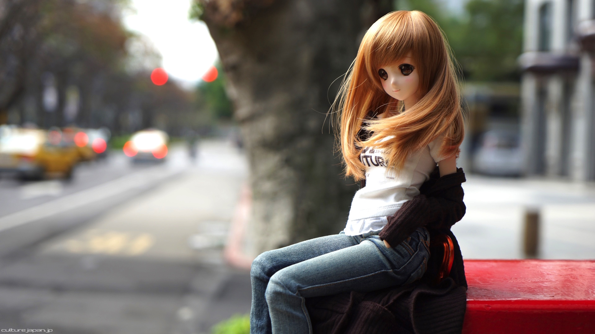 Detail Background Boneka Lucu Nomer 58
