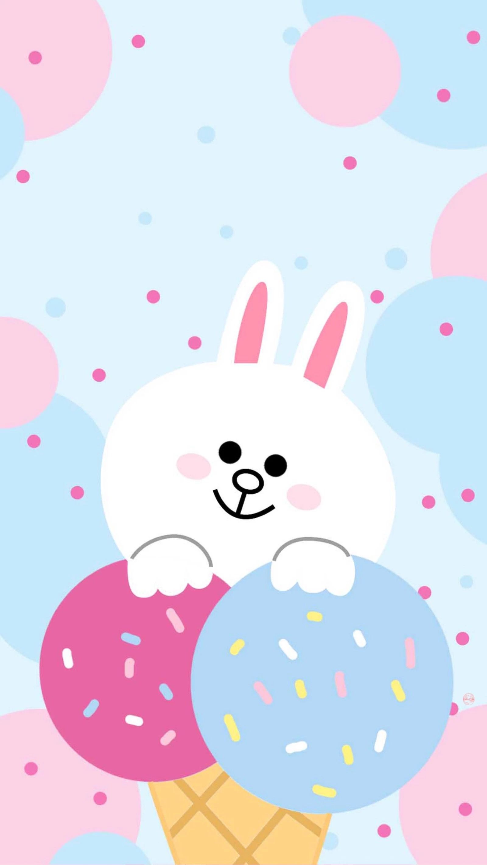 Detail Background Boneka Lucu Nomer 8