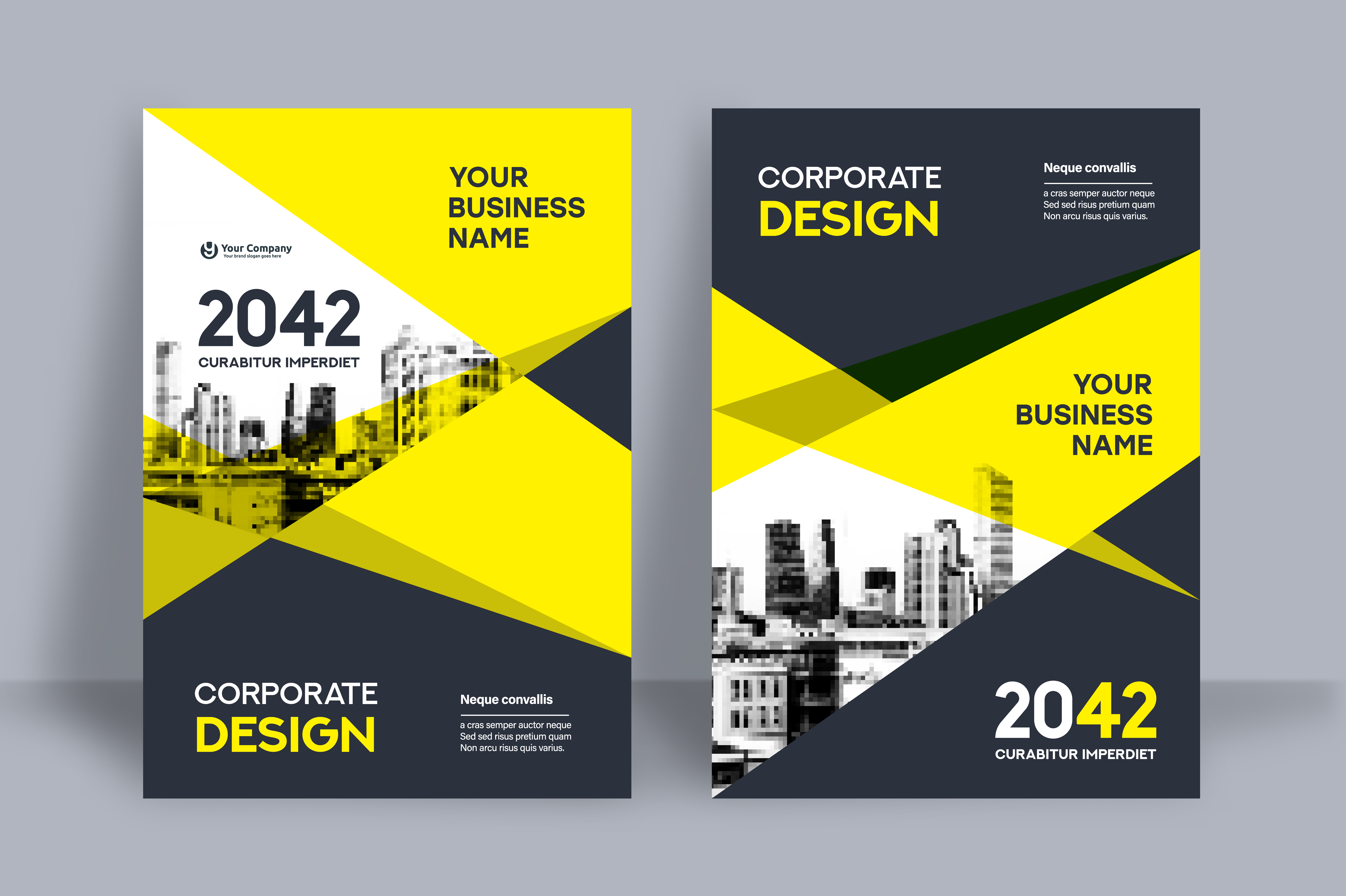 Detail Background Book Cover Design Nomer 4