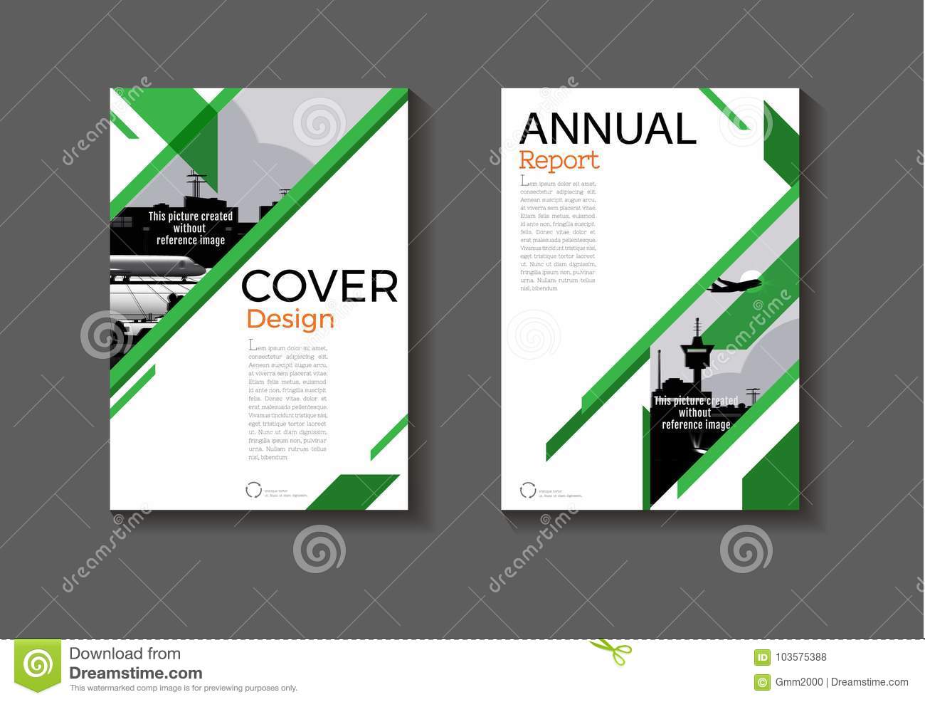 Detail Background Book Cover Design Nomer 31