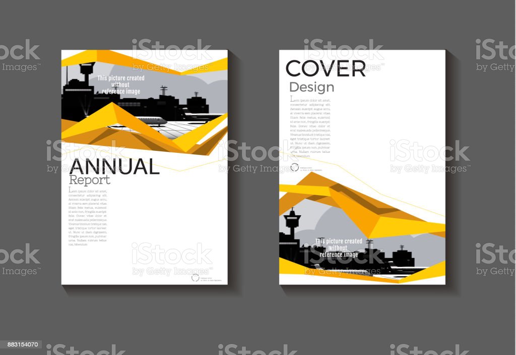 Detail Background Book Cover Design Nomer 33