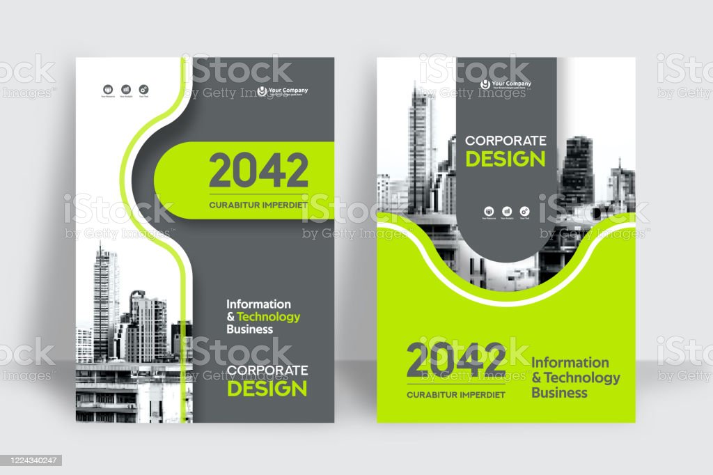 Detail Background Book Cover Design Nomer 43