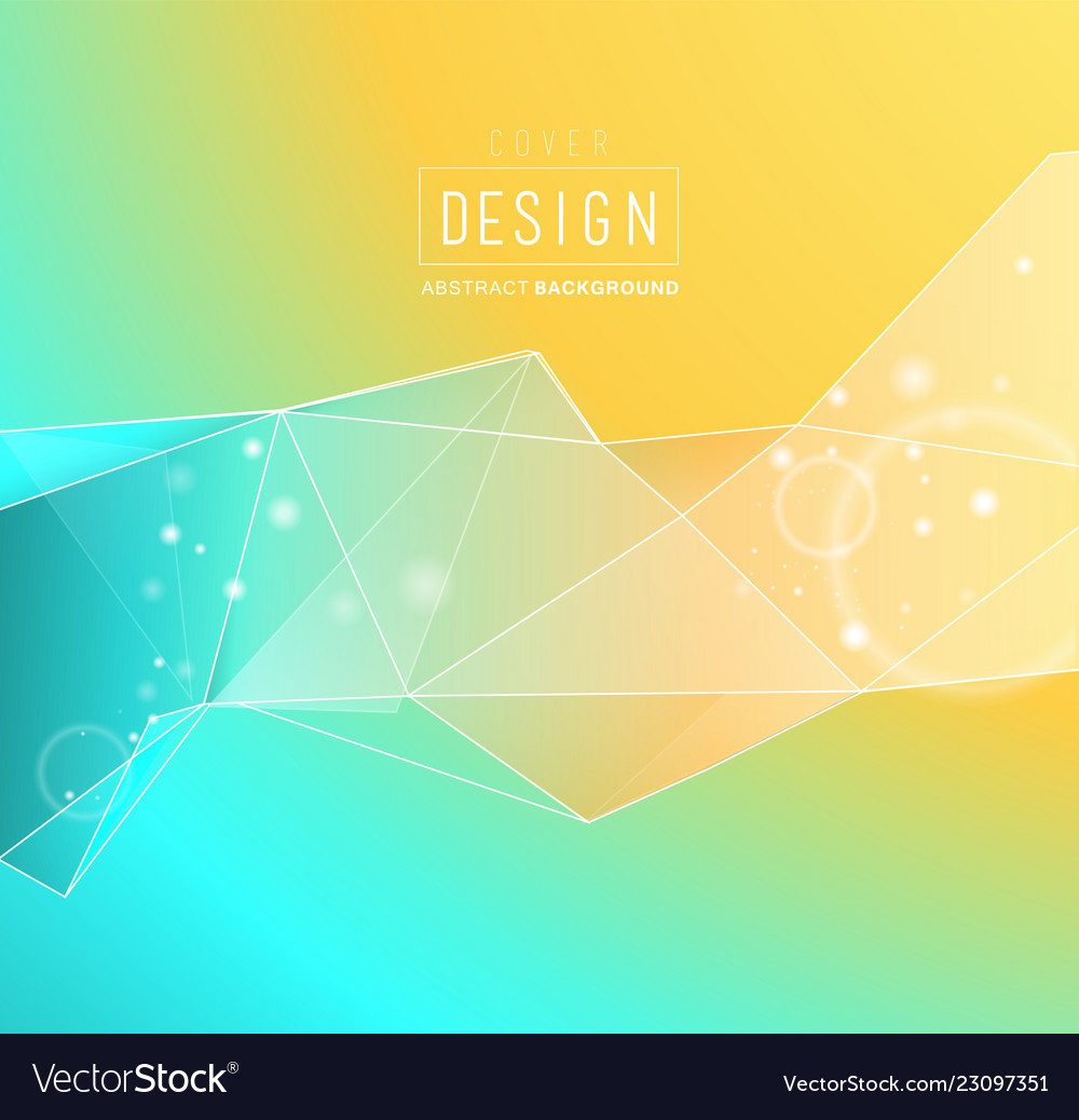 Detail Background Book Cover Design Nomer 46