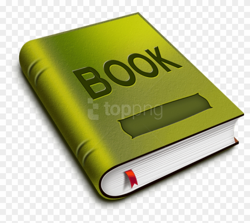 Detail Background Book Png Nomer 37