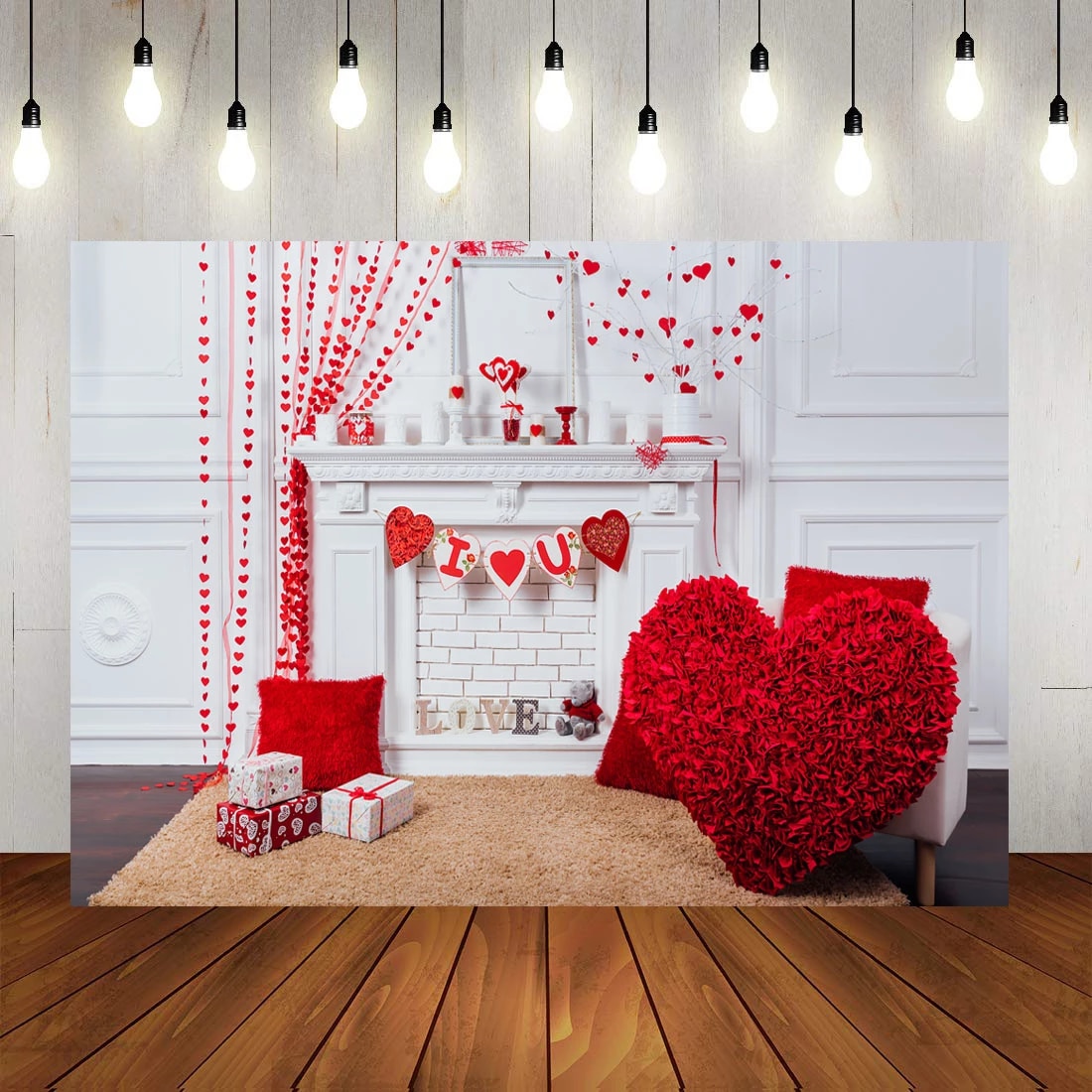 Detail Background Booth Nomer 11