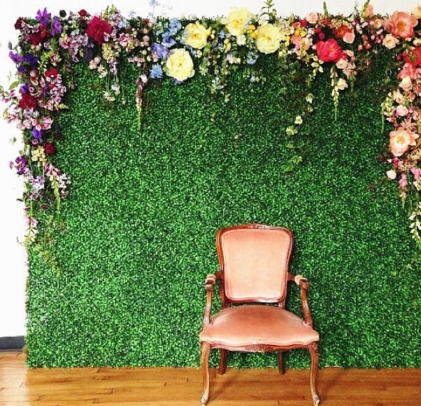 Detail Background Booth Nomer 12