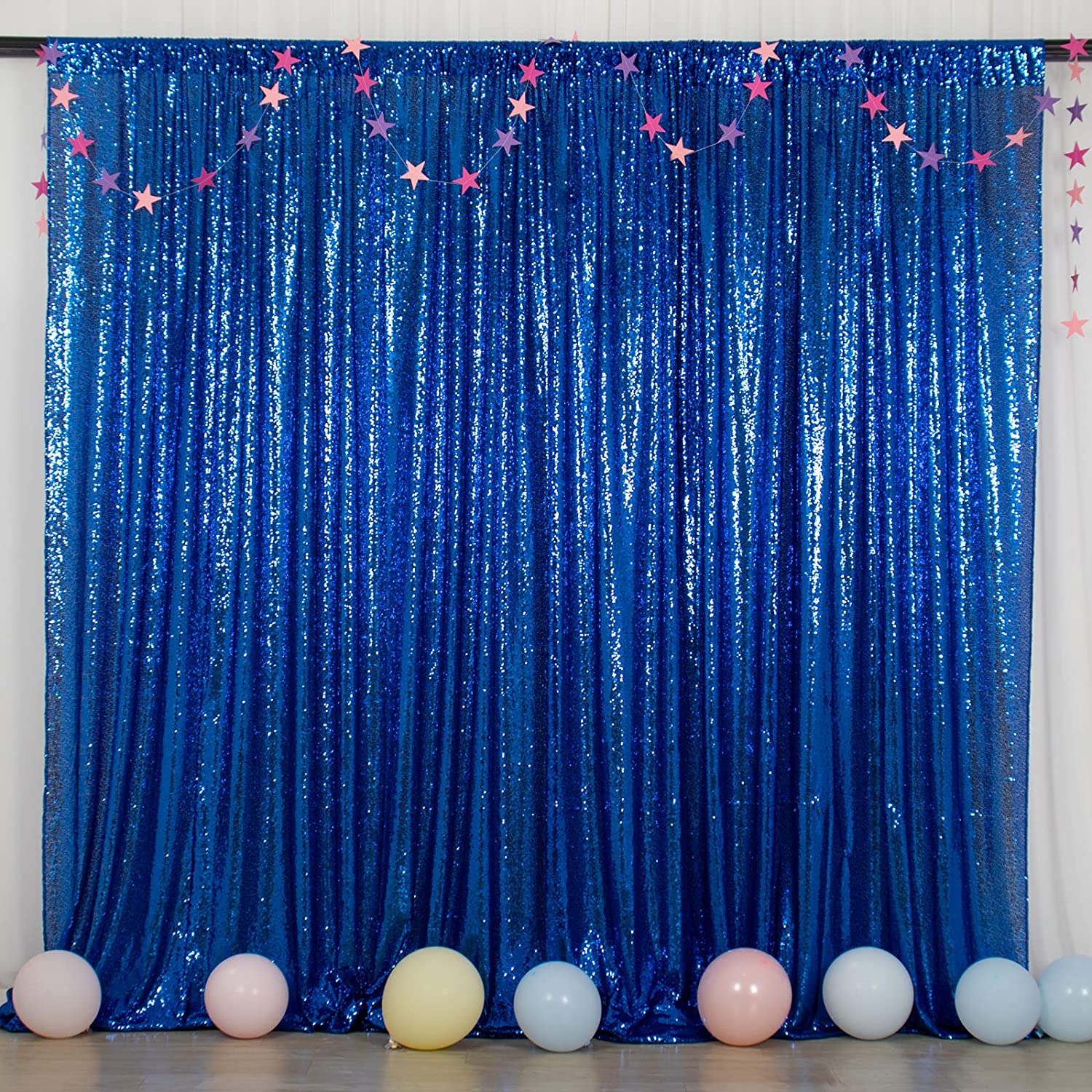 Detail Background Booth Nomer 3