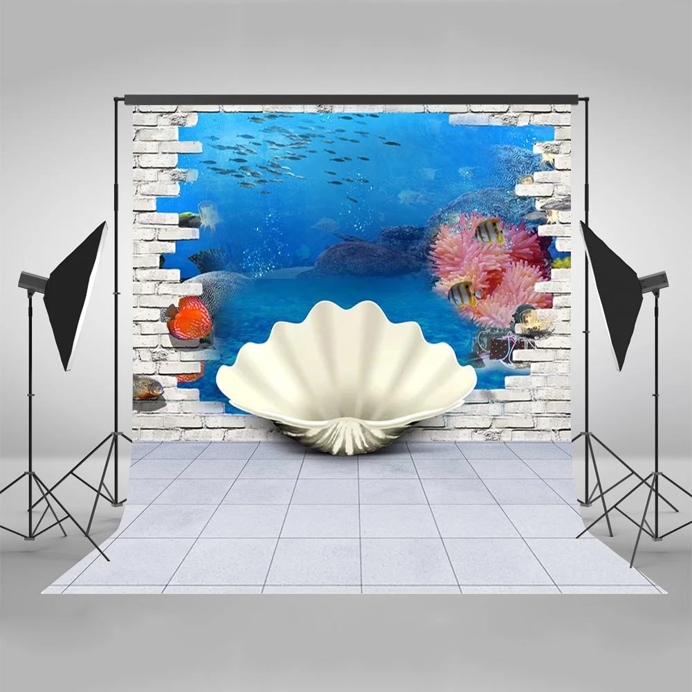 Detail Background Booth Nomer 22