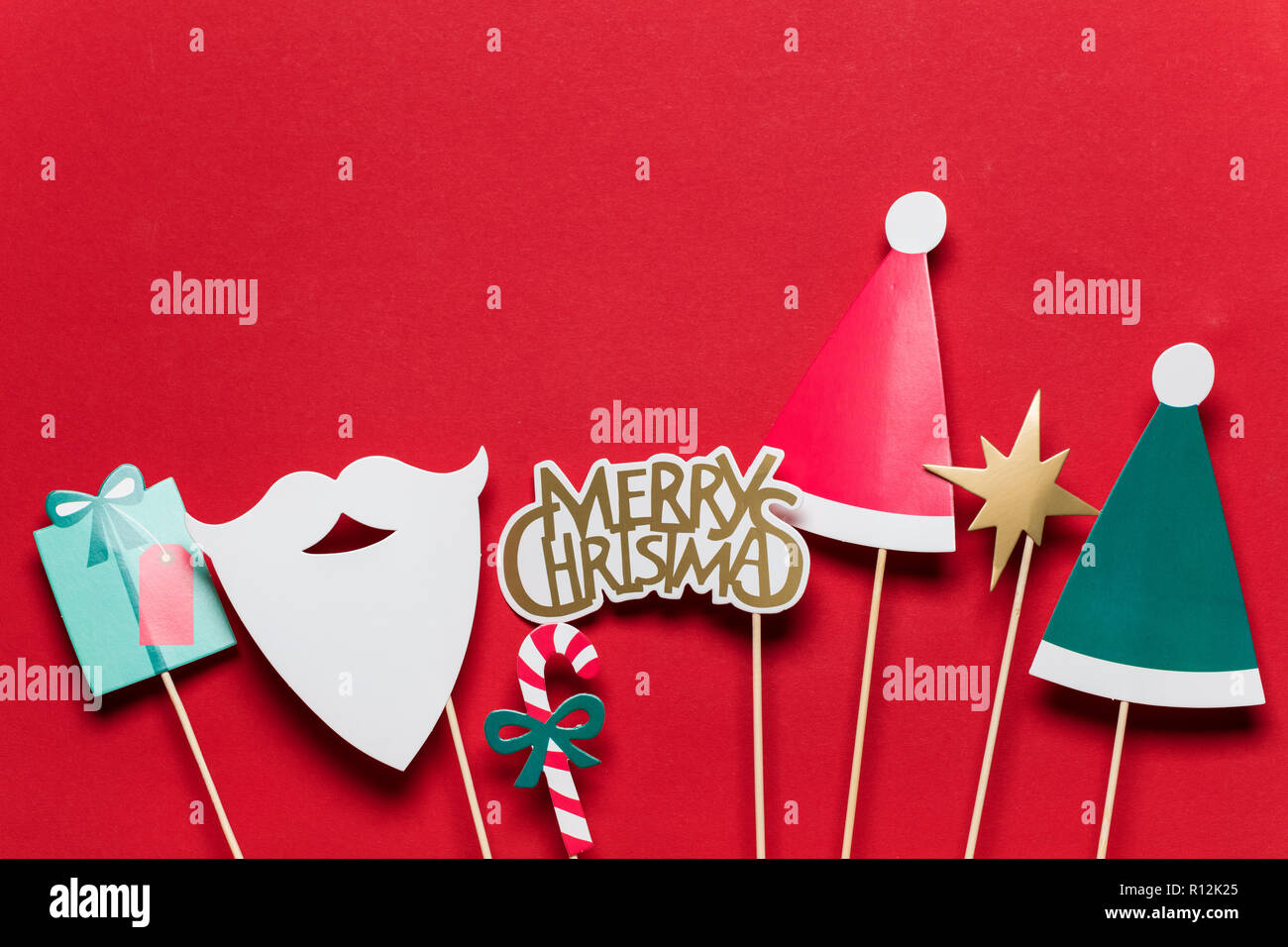 Detail Background Booth Nomer 23