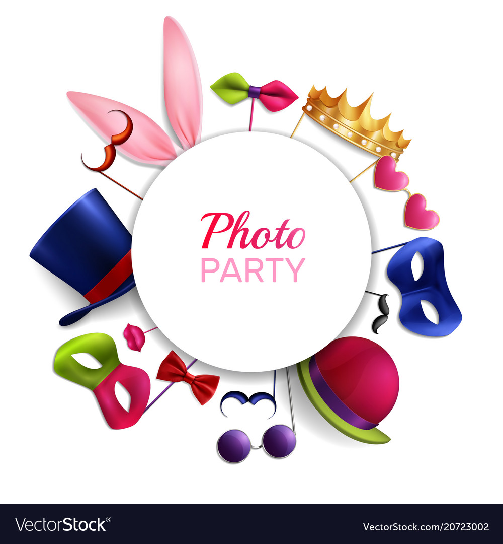 Detail Background Booth Nomer 24
