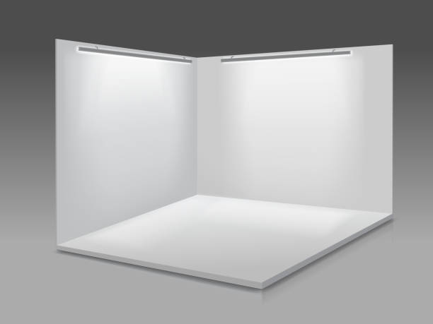 Detail Background Booth Nomer 30