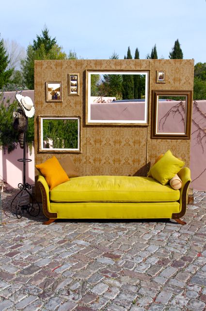 Detail Background Booth Nomer 36