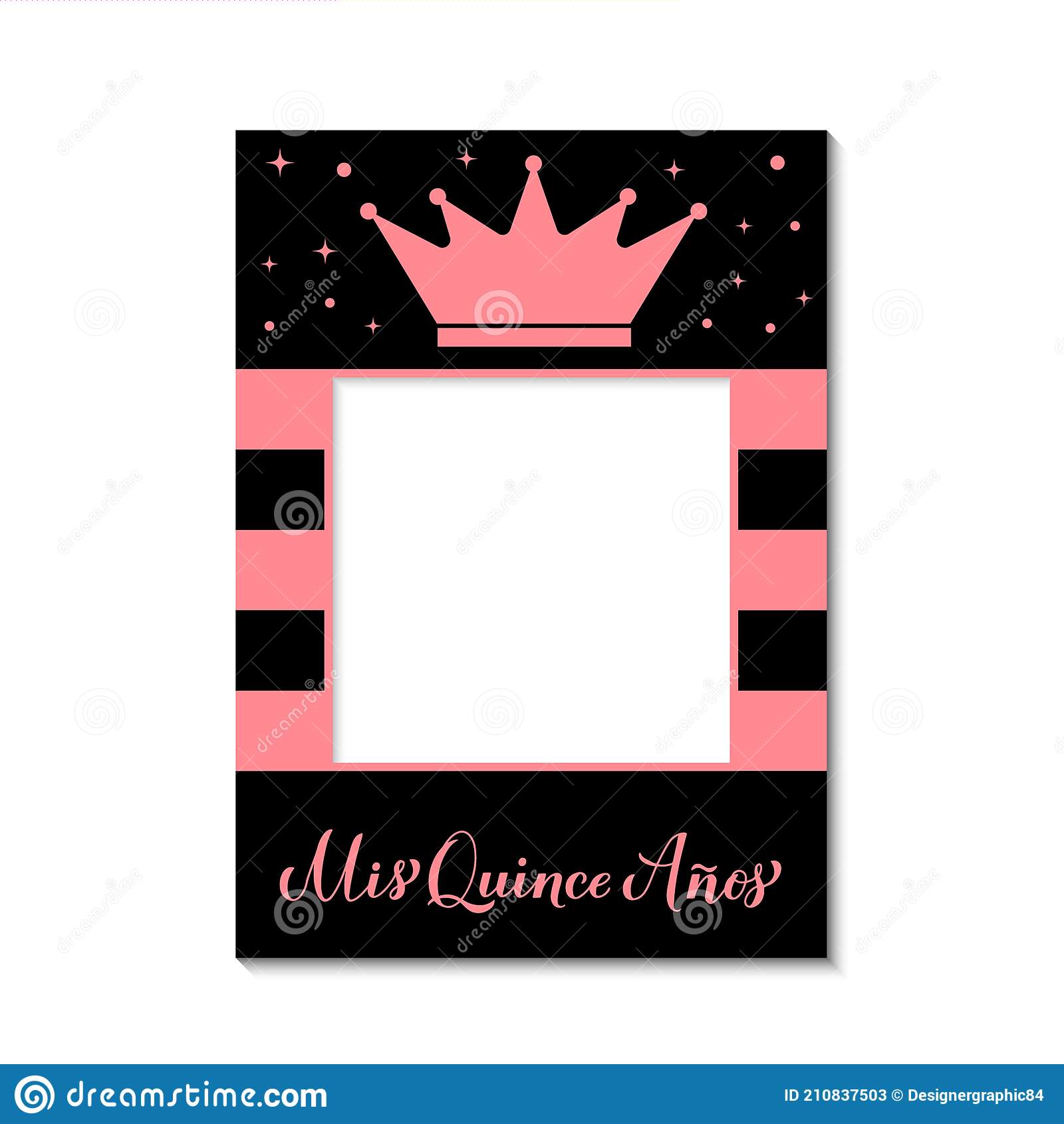Detail Background Booth Nomer 38
