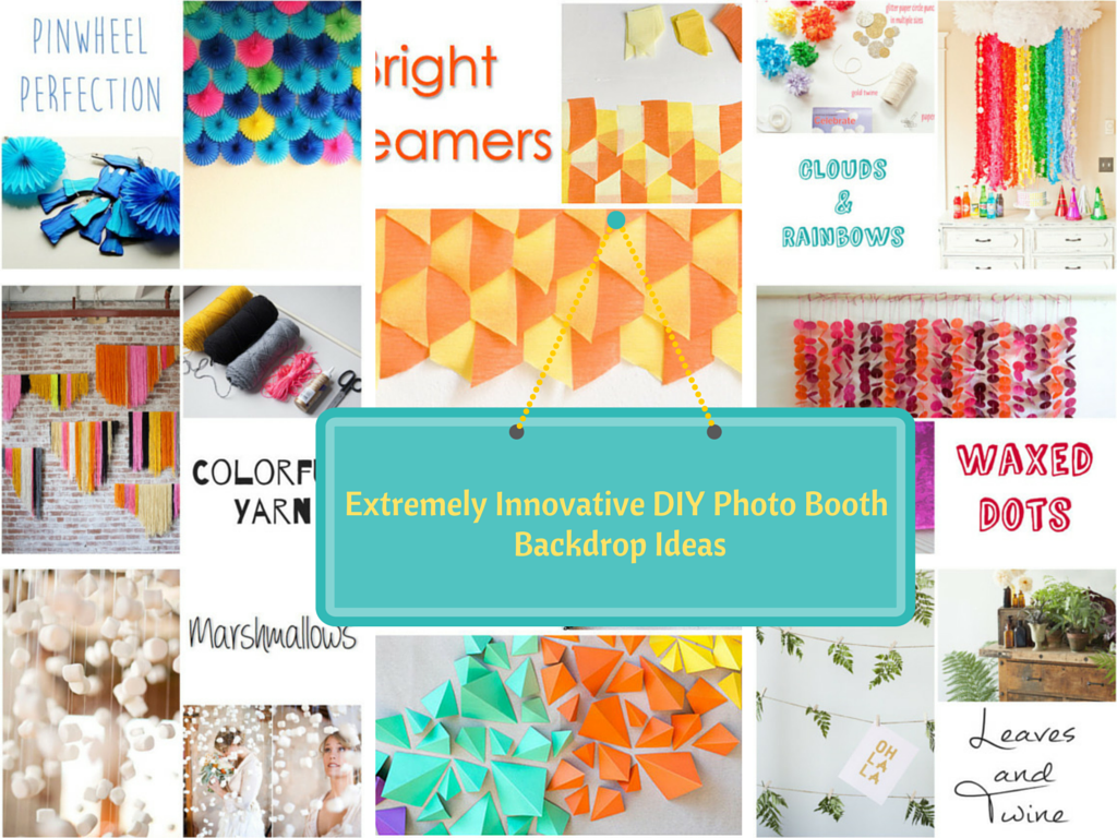 Detail Background Booth Nomer 40