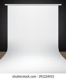 Detail Background Booth Nomer 45