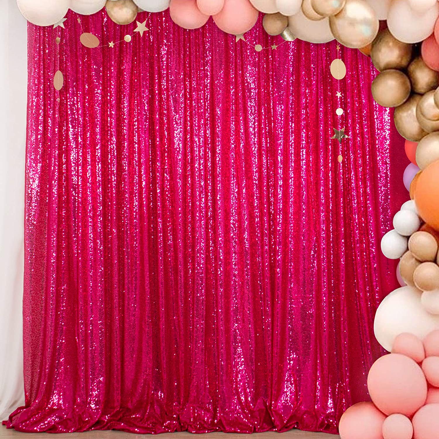 Detail Background Booth Nomer 50