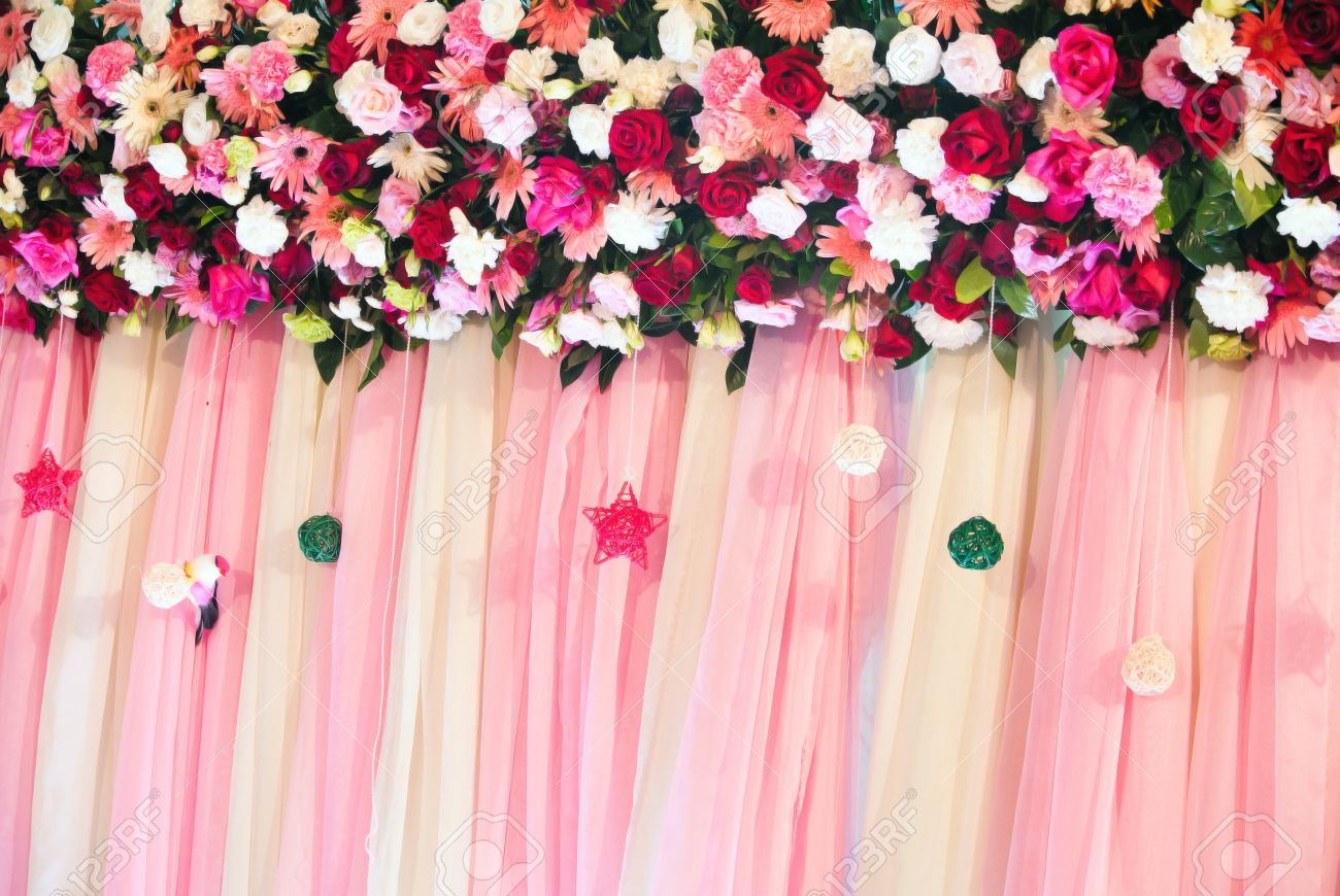 Detail Background Booth Nomer 7