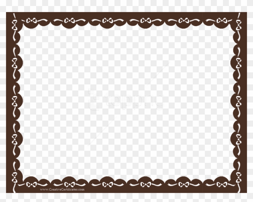 Detail Background Border Png Nomer 22