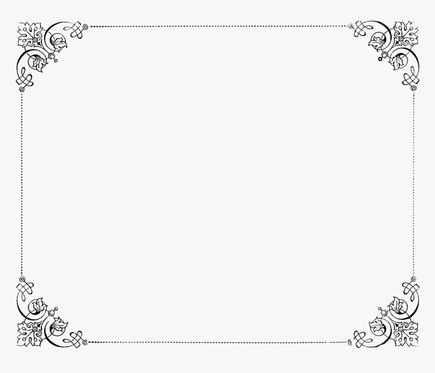 Detail Background Border Png Nomer 26